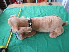 Creature comforts trixie for sale  MELTON MOWBRAY