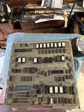 Unknown slot machine for sale  Walnut