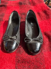 Gabor ladies size for sale  NORTHWICH