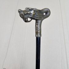 Alter bronze drache gebraucht kaufen  Zwickau