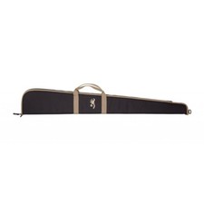 Fourreau browning plainsman d'occasion  Chabeuil