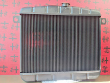 Alfa romeo giulia usato  Olgiate Molgora