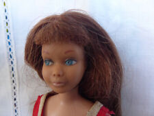 Poupée mannequin skipper d'occasion  Uchaud