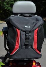 Torba premium heckroller gebraucht kaufen  Versand nach Germany
