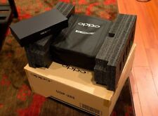 Oppo udp 205 for sale  Palm Desert