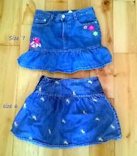 Gymboree little girls for sale  Layton