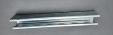 Strut channel long for sale  Statesville