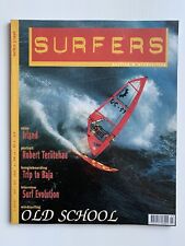 Surf magazin 1996 gebraucht kaufen  Hamburg