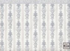 Symphony stripe 213d2 for sale  Manchester