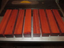 Exotic african padauk for sale  Brazil