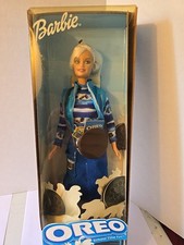 Barbie oreo school for sale  Medina