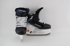 Bauer vapor flylite for sale  Belleville