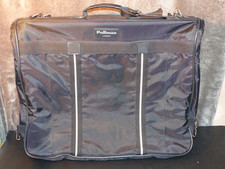 Pullman london suit for sale  NEWPORT
