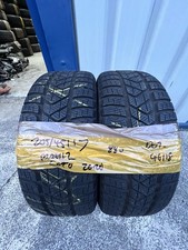 205 pirelli soto for sale  BLACKBURN