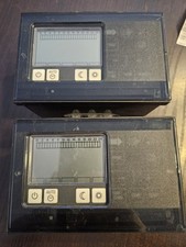 Landis gyr rvp45 gebraucht kaufen  Melle
