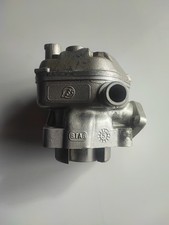 Piston cylindre origine d'occasion  Châtenoy-le-Royal