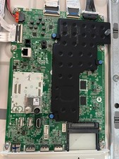 Scheda madre oled55c15la usato  Santa Maria la Carità