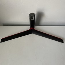 Stand ultragear qhd for sale  Bonita Springs