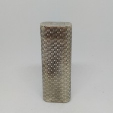 Accendino tasca cartier usato  Forli