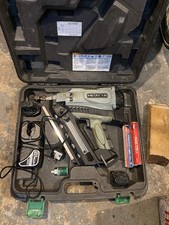 hitachi petrol for sale hitachi petrol for sale GREENHITHE