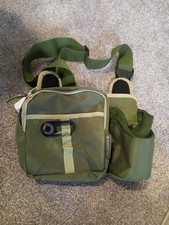 national trust bag for sale  WARRINGTON
