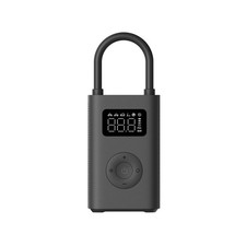 Xiaomi portable electric usato  Italia