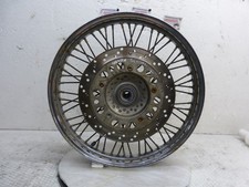 Honda vt600 shadow for sale  DONCASTER