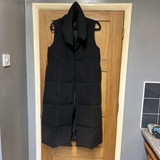 Women long puffer for sale  DONCASTER