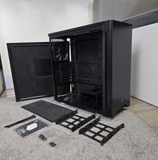 Corsair silent 275q gebraucht kaufen  Siegen