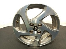 Toyota yaris inch for sale  SOUTHAMPTON