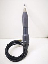 Kavo ewl k9 gebraucht kaufen  Wirges