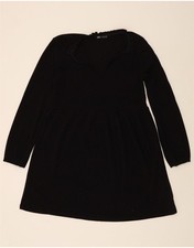 Zara womens long for sale  IPSWICH