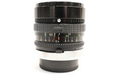Sigma 16mm f2.8 for sale  Detroit