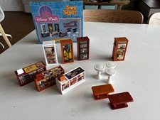 Disney magic town for sale  La Mesa