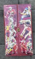 Vintage 1970s super for sale  Voorhees
