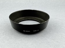 Nikon paraluce nikkor usato  Vicenza