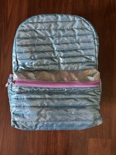 Girls pocket drink for sale  Texline