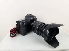Canon eos mark for sale  Bulverde