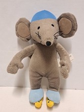 Rastamouse zoomer talking for sale  ABERTILLERY