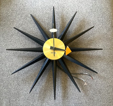 Rare howard miller for sale  Jackson