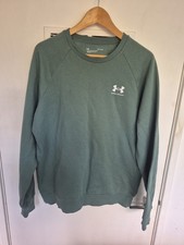 Armour green men for sale  BIRMINGHAM