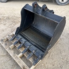 Inch excavator tooth for sale  Elkhart Lake