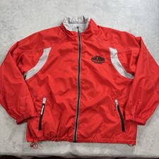 Papa johns employee for sale  Humble