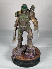 Doom eternal thinkgeek for sale  Bel Air