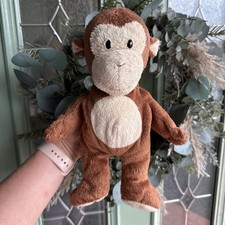 Beanie lux pluffies for sale  DERBY