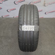 205 r17 91v for sale  SHEFFIELD