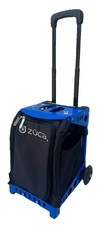 Zuca pro carry for sale  South Pasadena