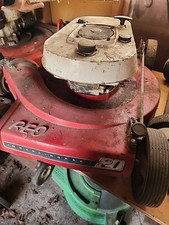 Rare vintage reo for sale  Dowagiac