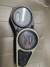 600 2004 zzr kawasaki for sale 600 2004 zzr kawasaki for sale Lakeland