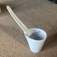 measuring cups for sale measuring cups for sale  BEWDLEY